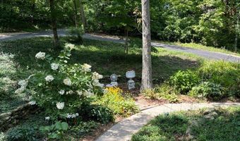 1134 County Line Rd, Batesville, IN 47006