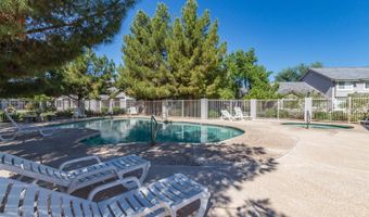860 N MCQUEEN Rd 1046, Chandler, AZ 85225