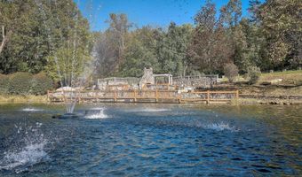 168 Laramie Hts, Andrews, NC 28901