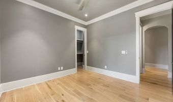 1000 Haddie Way, Alpharetta, GA 30004