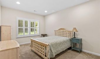 12460 Pindell Cir, Alpharetta, GA 30004