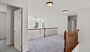 143 W HEATHER Rd, Bel Air, MD 21014