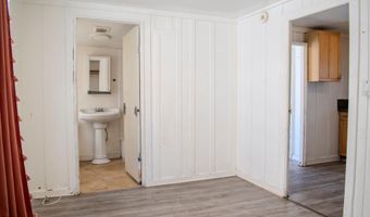 2461 Barry St, Camarillo, CA 93010