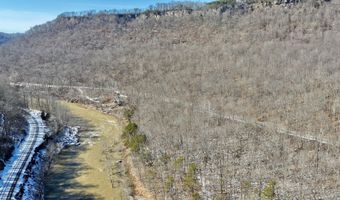 Highland Trail, Alderson, WV 24910