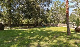17845 Coffee Rd, Baton Rouge, LA 70817