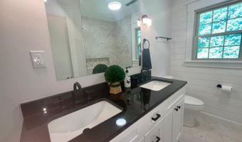 143 Lake Dr, Amherst, VA 24521