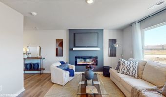 2111 BUGGE Dr, Adel, IA 50003