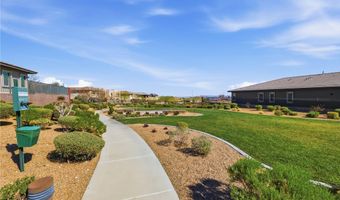 6044 Andezano Dr, Las Vegas, NV 89135