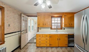 53 Overland Ave, Cranston, RI 02910