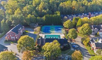 12120 Dancliff Trce, Alpharetta, GA 30009