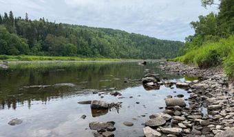 773 Wrightville Rd, Ashland, ME 04732