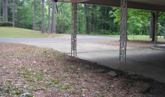 1526 Pine Manor Dr, Arkadelphia, AR 71923