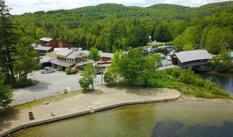 5 Squam River Lndg, Ashland, NH 03217