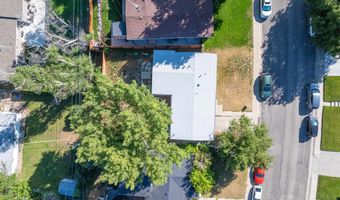 2917 Saratoga, Casper, WY 82601