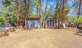 60939 Amethyst St, Bend, OR 97702