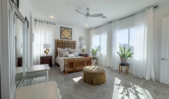 146 Cabo Cruces Dr, Henderson, NV 89011