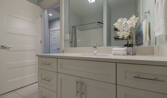 5190 NE NORTH PARK Ct, Albany, OR 97321