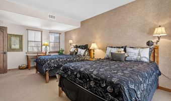 36601 N MULE TRAIN Rd A40, Carefree, AZ 85377