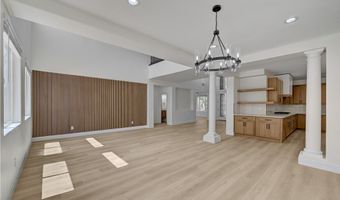 5817 Christine Falls Ave, Las Vegas, NV 89130