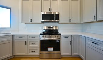 11050 W CABORCA Dr 10, Arizona City, AZ 85123