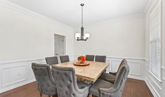 43245 BARNSTEAD Dr, Ashburn, VA 20148
