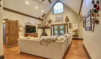 330 FLINT HILL Rd, Aragon, GA 30104