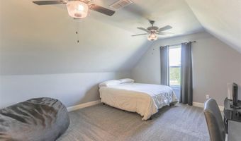 250 Beulah Rd, Millsap, TX 76066