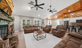 5134 SW OAKWOOD Ave, Arcadia, FL 34269