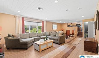 1048 N 27th St, Allentown, PA 18104