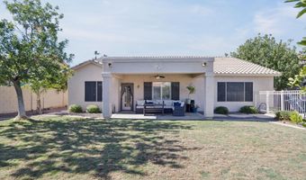 1491 W BARTLETT Way, Chandler, AZ 85248
