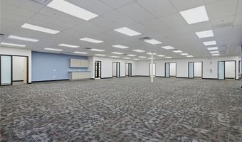 2440 Adobe Rd 108-111, Bullhead City, AZ 86442