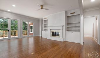 1350 Allgood Rd, Athens, GA 30606