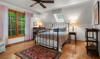 100 Deer Run, Highlands, NC 28741