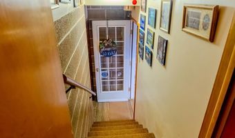 128 CARDINAL Ln, Beaver, WV 25813