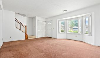 853 CHOCTAW Ave, Auburn, AL 36830