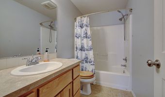 1414 SE 7TH Way, Battle Ground, WA 98604