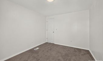 878 N 1400 W, Blackfoot, ID 83221