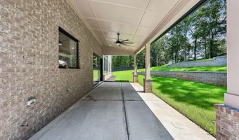 156 Rocky Ridge Way, Auburn, GA 30011