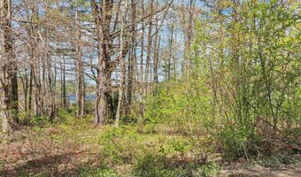 Lot 17 Baxter Place, Alton, NH 03809