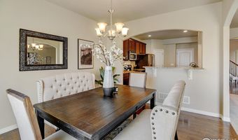 1108 Wilshire Dr, Berthoud, CO 80513
