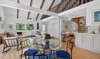 34898 RICKARDS Rd, Frankford, DE 19945