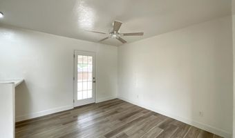 320 GILA Rd, Aztec, NM 87410