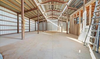 280 ETHERIDGE Rd, Auburn, GA 30011