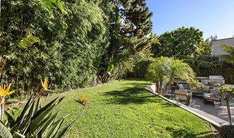 13721 Pine Needles, Del Mar, CA 92014