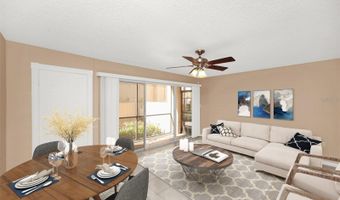 596 ORANGE Dr 150, Altamonte Springs, FL 32701