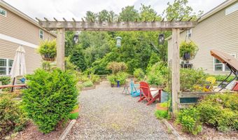 15 Mill Creek Loop C, Asheville, NC 28806