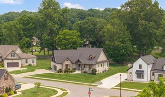 8715 Pebblestone Ln, Alvaton, KY 42122