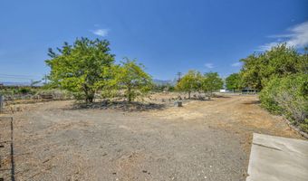 1811 Helman Dr, Gardnerville, NV 89410