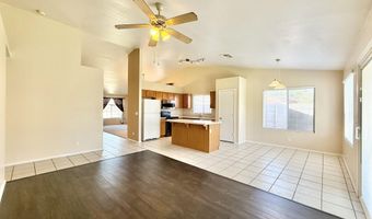 2321 E REMINGTON Pl, Chandler, AZ 85249