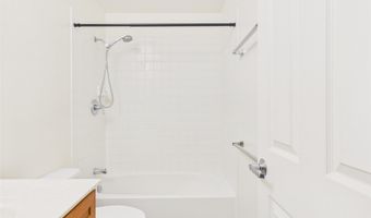 91-1201 Kamaaha Ave 705, Kapolei, HI 96707